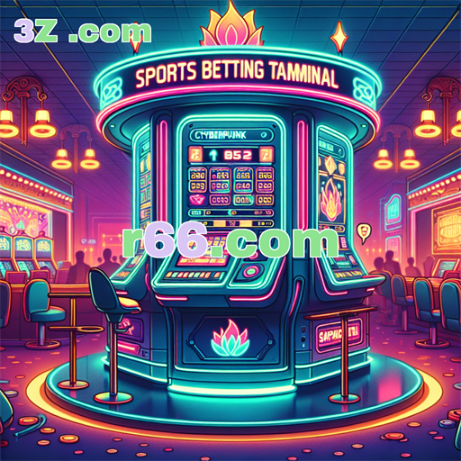 Login Criativo: Conectando Jogadores no r66.com com Estilo