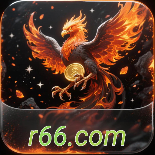 r66.com